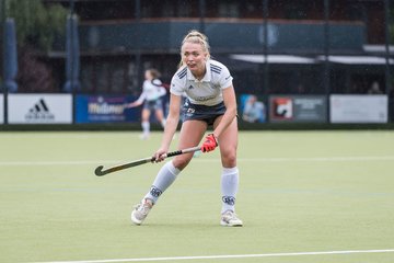 Bild 133 - BL Der Club an der Alster - Uhlenhorster HC : Ergebnis: 2:0